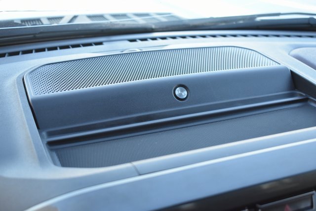 Used 2021 Ford F150 Lariat w/ Equipment Group 502A High image 26