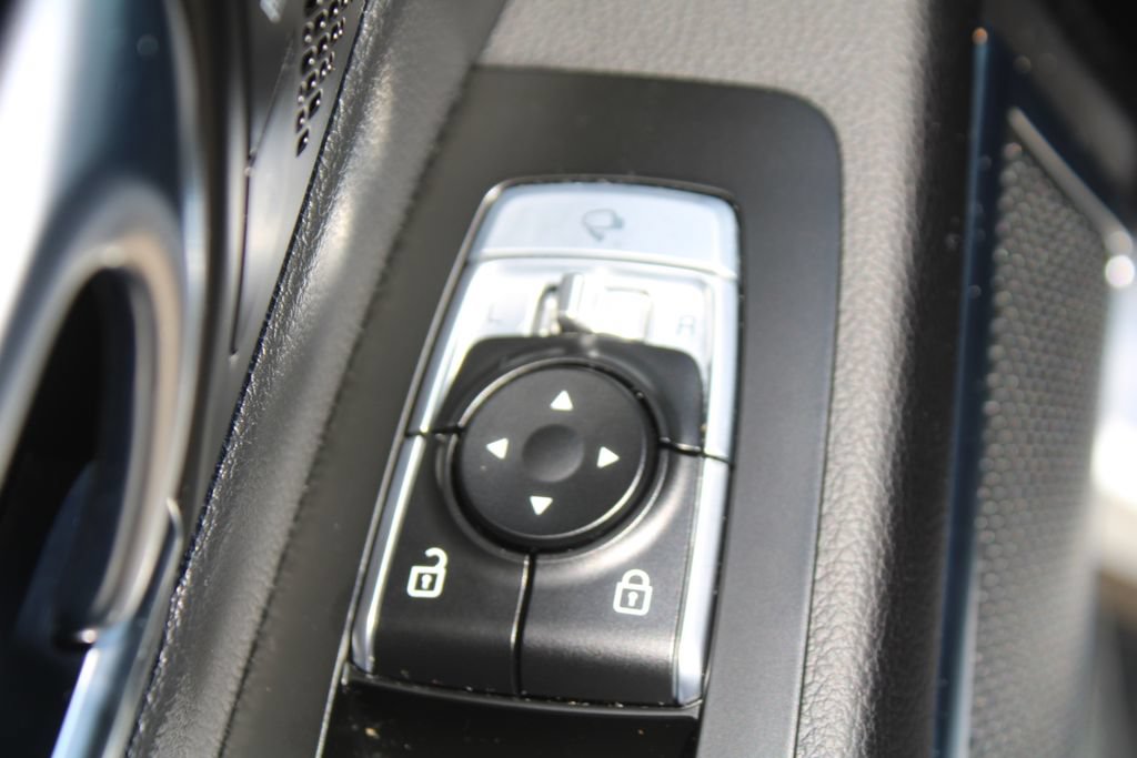 Used 2020 Kia Telluride SX w/ SX Prestige Package AWD/4WD image 22