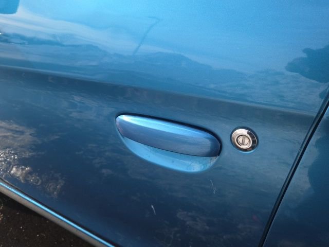 Used 2024 Mitsubishi Mirage ES image 19