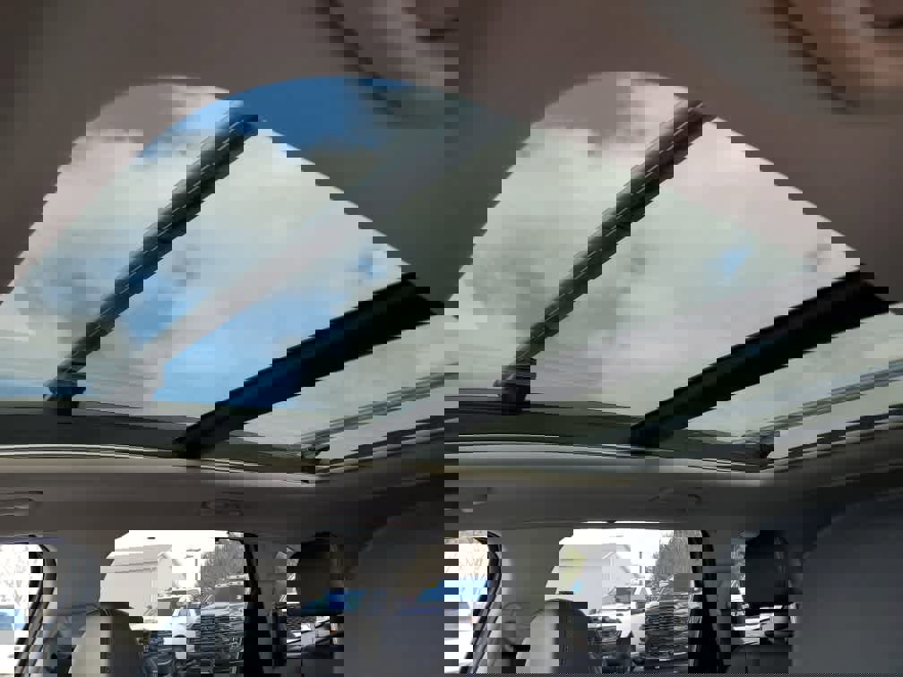 Used 2023 Kia Sorento SX Prestige image 15