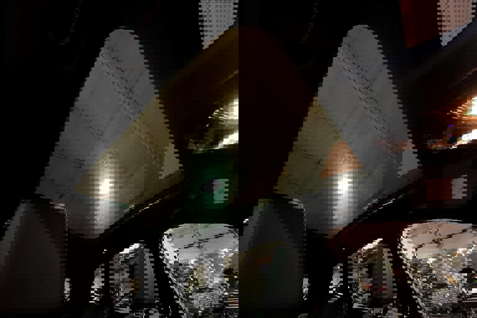 Used 2025 BMW X3 M50 w/ Premium Package image 25