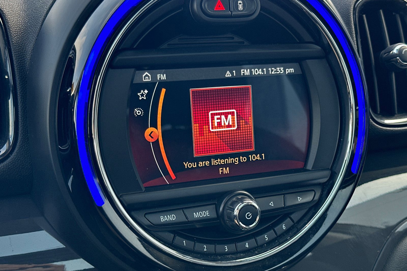 Used 2020 MINI Cooper Countryman image 18