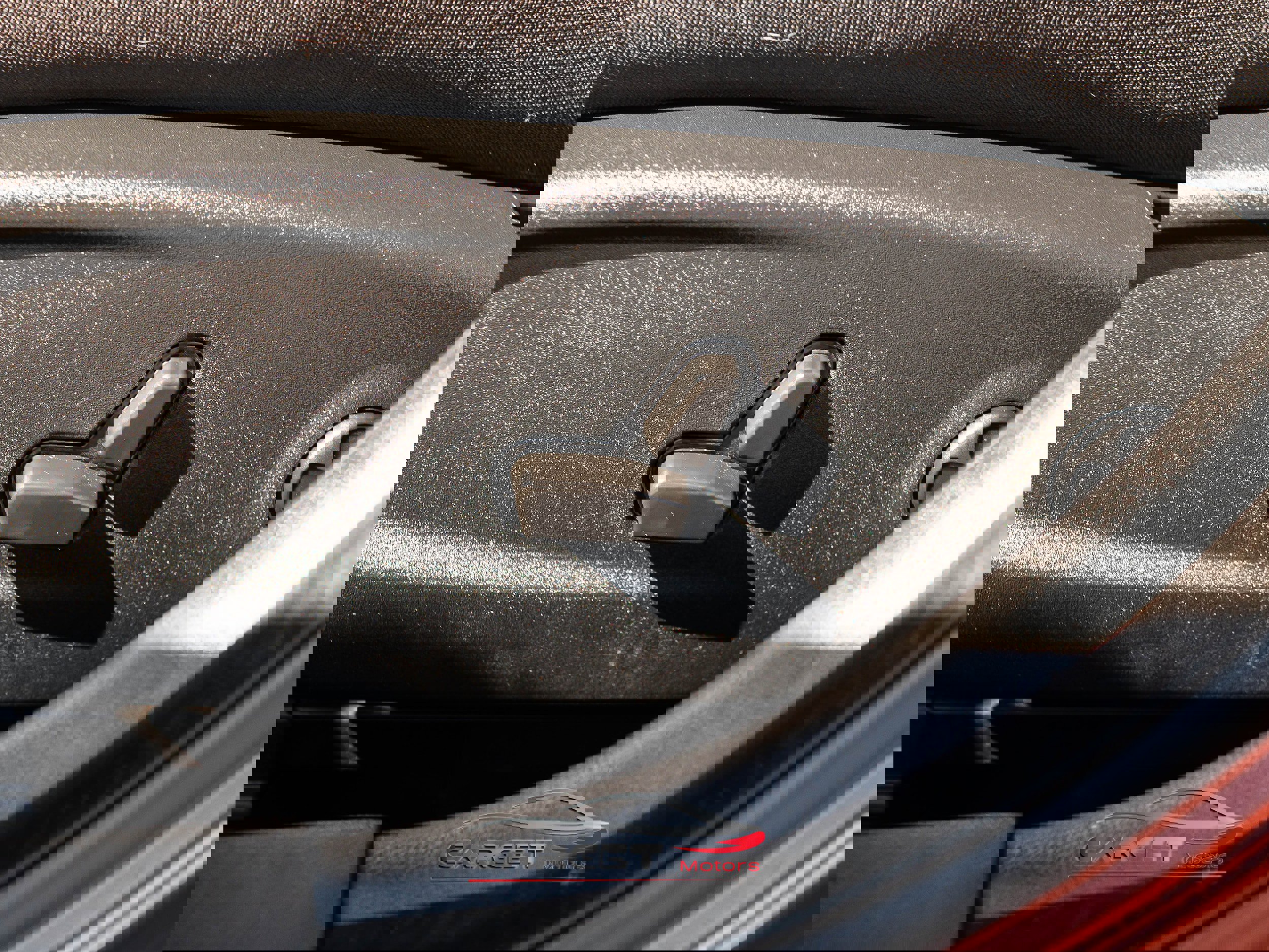 Used 2021 Dodge Charger Scat Pack w/ Navigation & Travel Group image 38