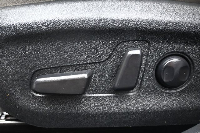 Used 2019 Kia Niro EX Premium w/ Sunroof Package FWD image 8
