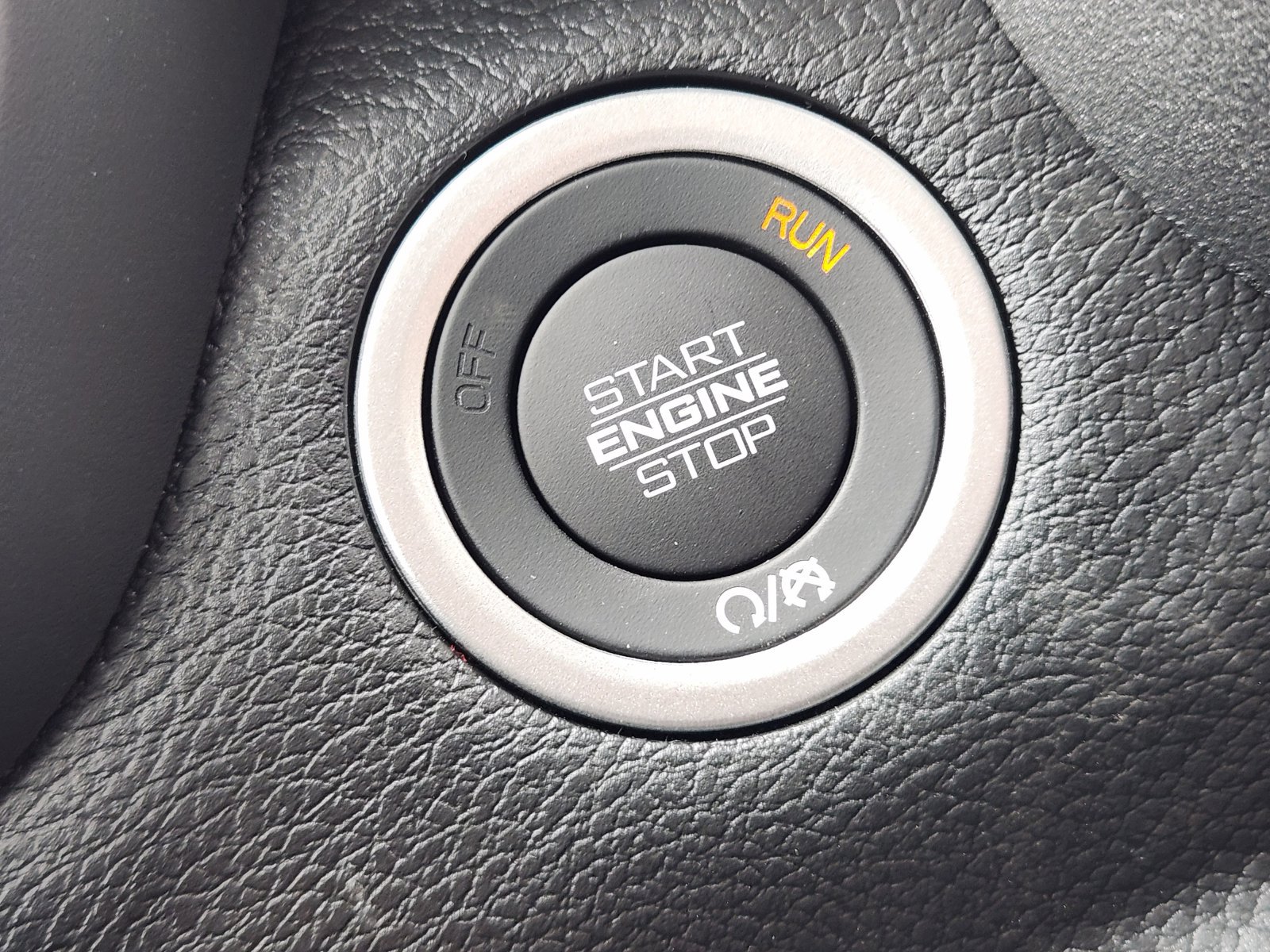 New 2026 RAM 2500 Tradesman AWD/4WD image 18