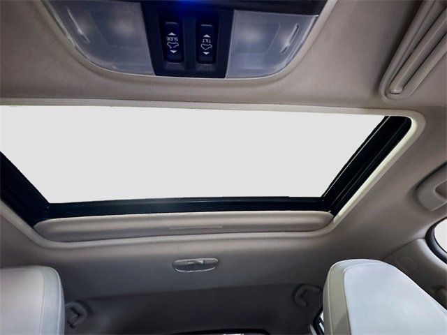 Used 2021 Subaru Crosstrek 2.5i Limited w/ Moonroof Package 2 image 23