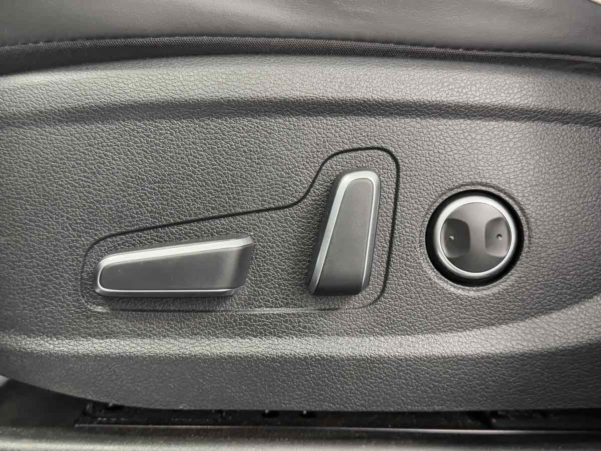 Used 2024 Hyundai Palisade XRT image 29