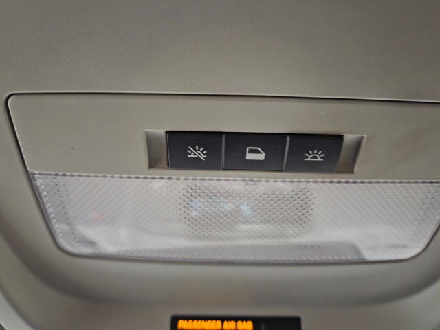 Used 2018 Chevrolet Colorado W/T w/ WT Convenience Package image 59