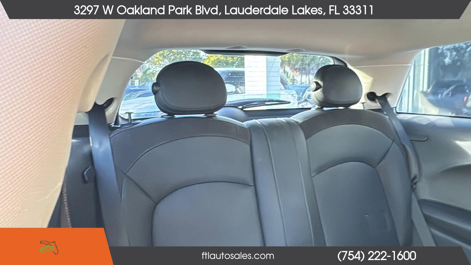 Used 2019 MINI Cooper S image 31