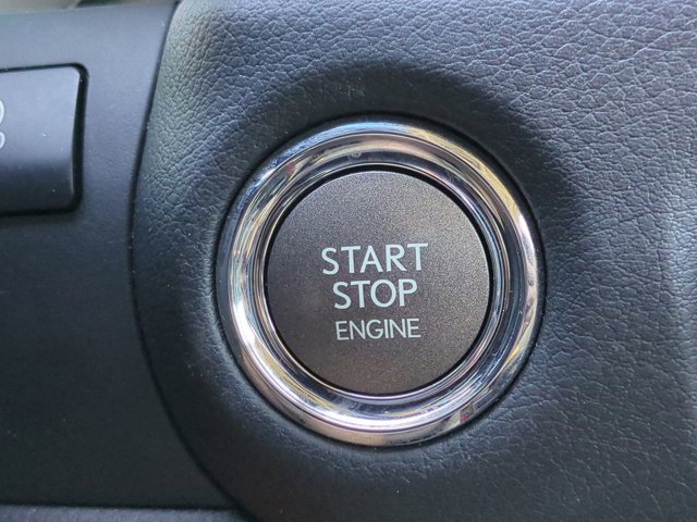 Used 2016 Lexus GS 350 image 26