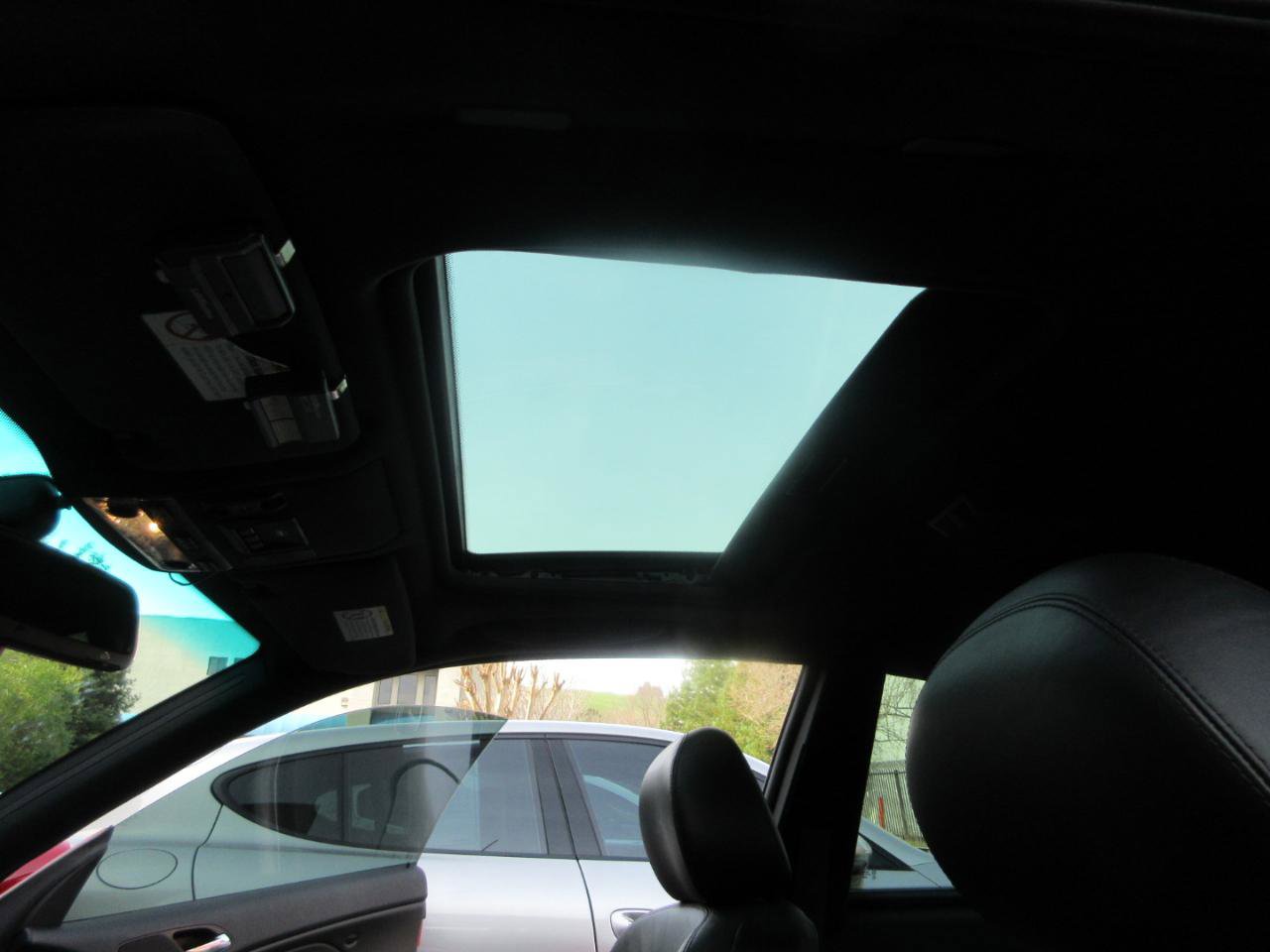 Used 2004 BMW M3 Coupe image 37