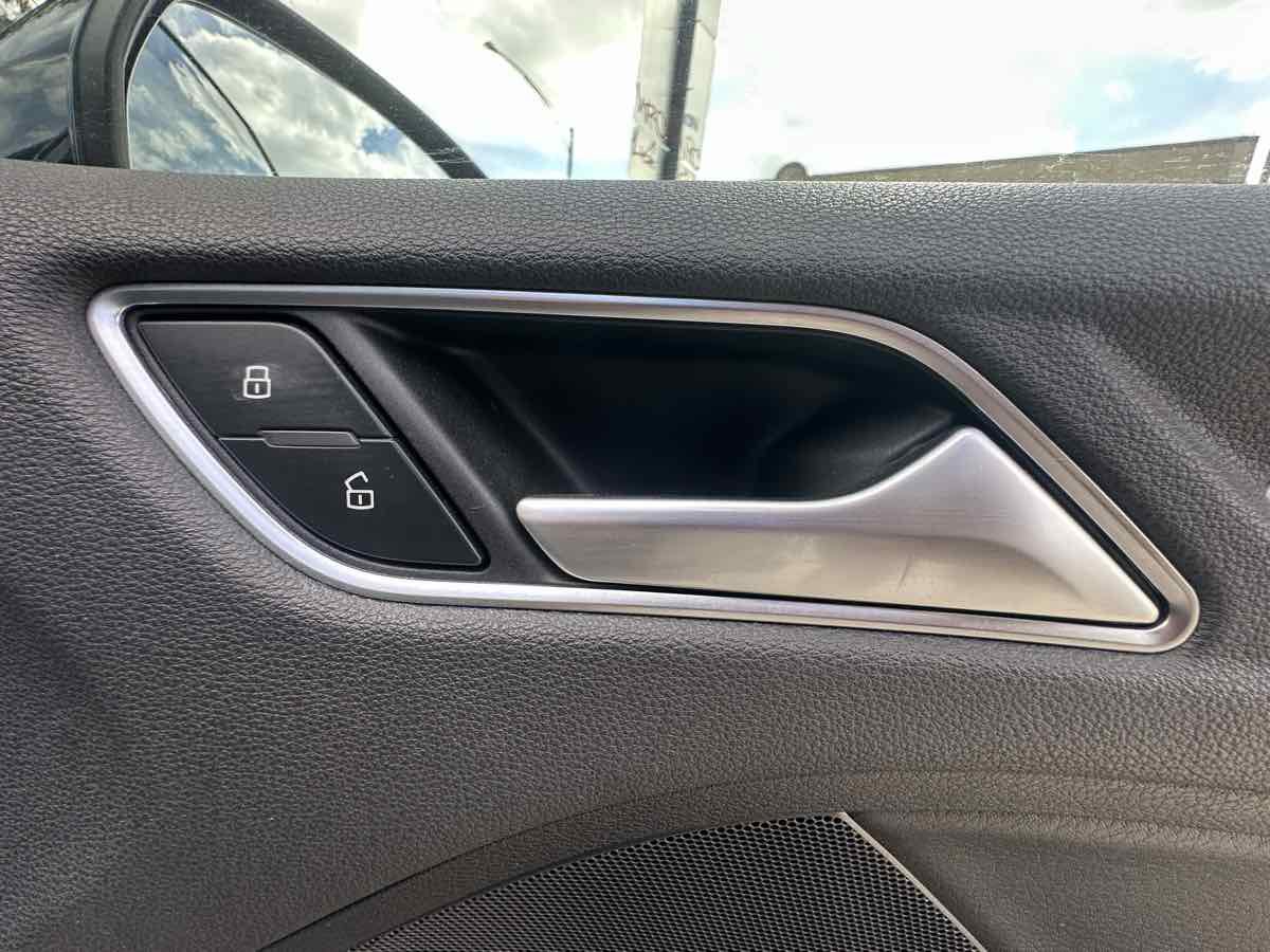 Used 2016 Audi A3 1.8T Premium FWD image 32