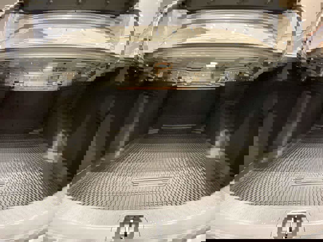 New 2026 Toyota Corolla SE image 25