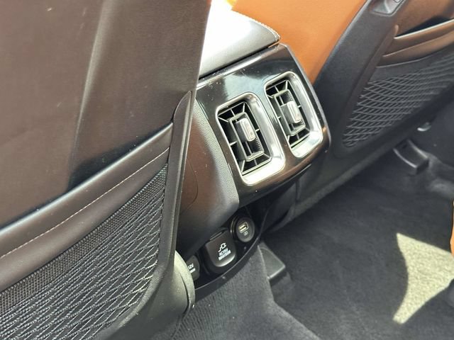 Used 2023 Kia Sorento SX Prestige AWD/4WD image 18