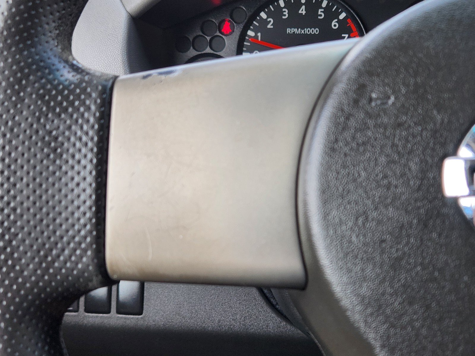 Used 2010 Nissan Xterra S RWD image 20