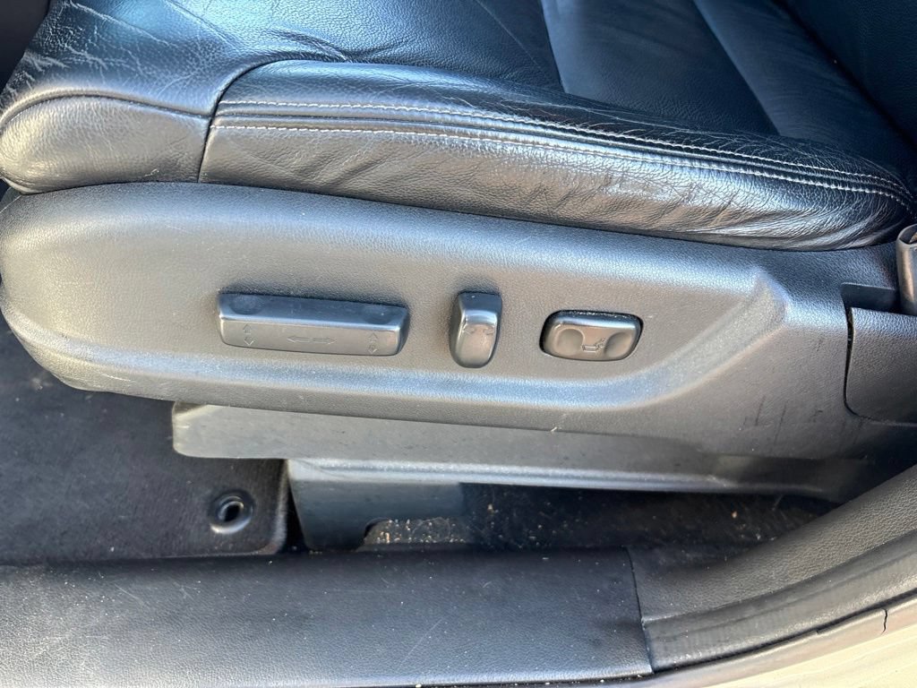 Used 2013 Honda CR-V EX-L image 18