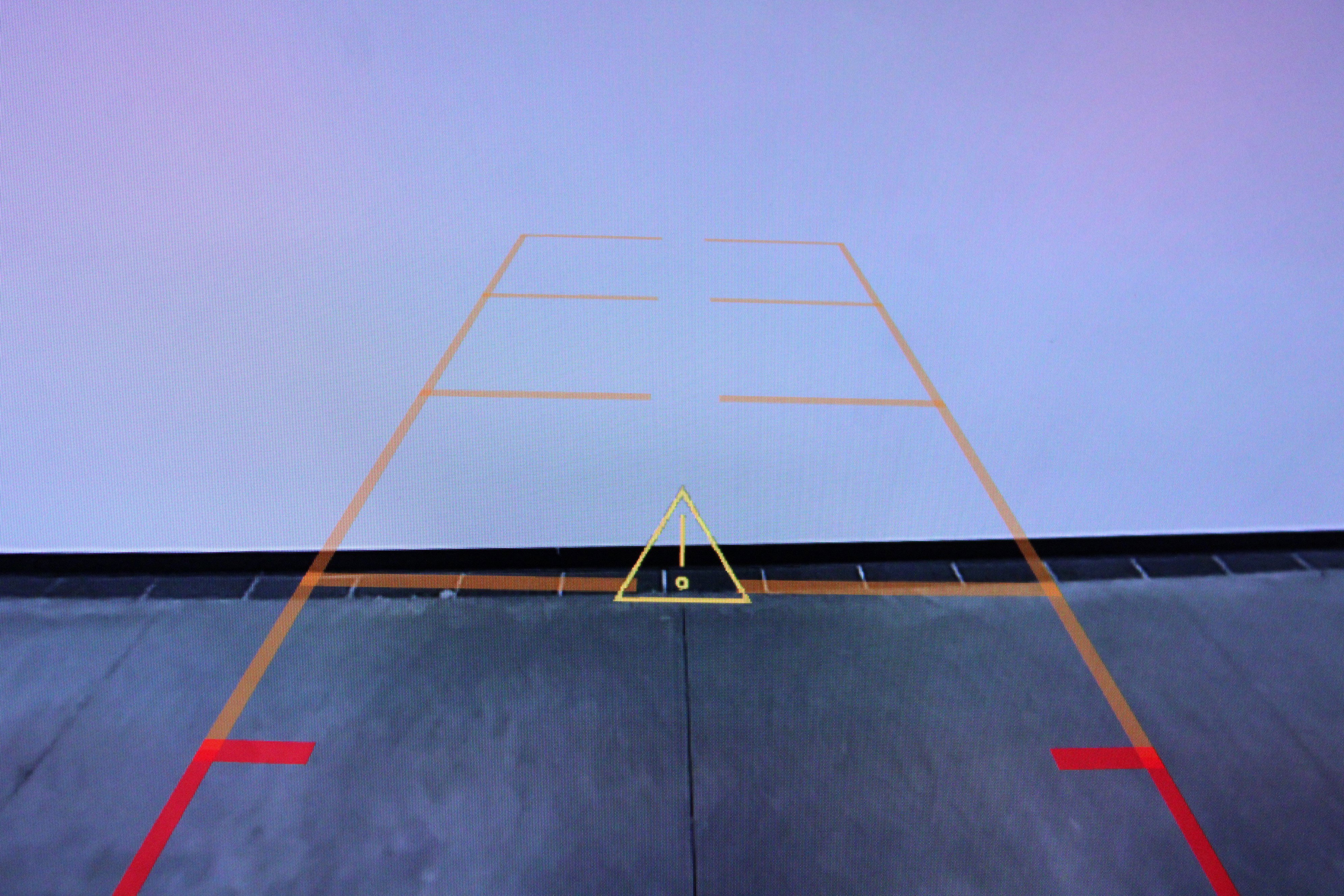 Used 2024 GMC Sierra EV Denali image 24