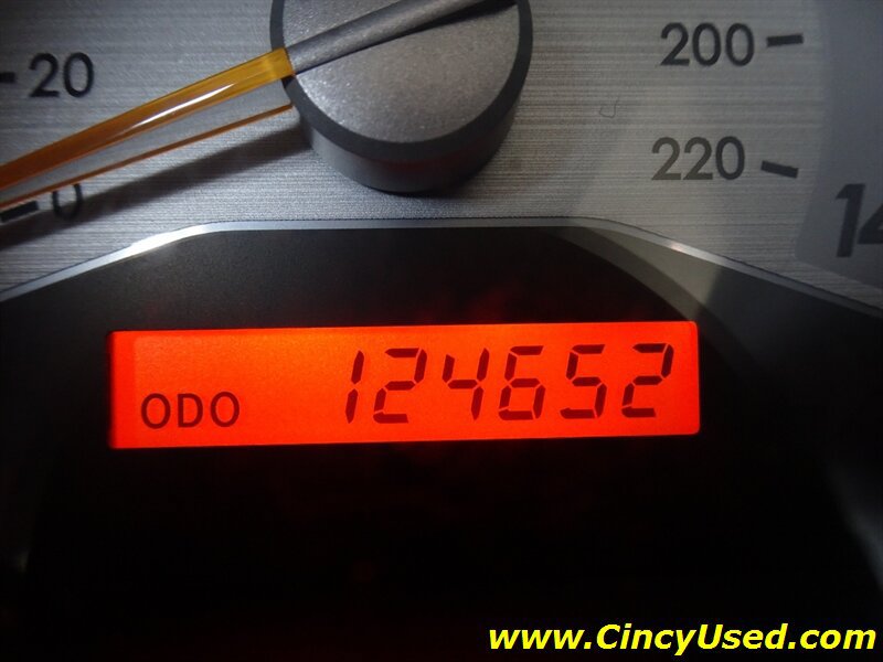 Used 2009 Scion tC FWD image 23