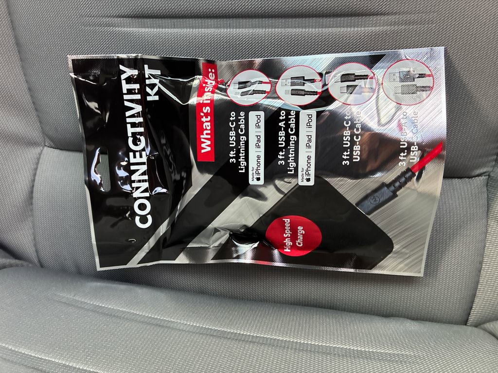 New 2026 Toyota Tacoma TRD Sport image 42