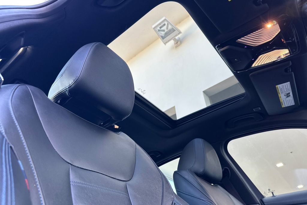 Used 2020 BMW M340i w/ Premium Package image 17