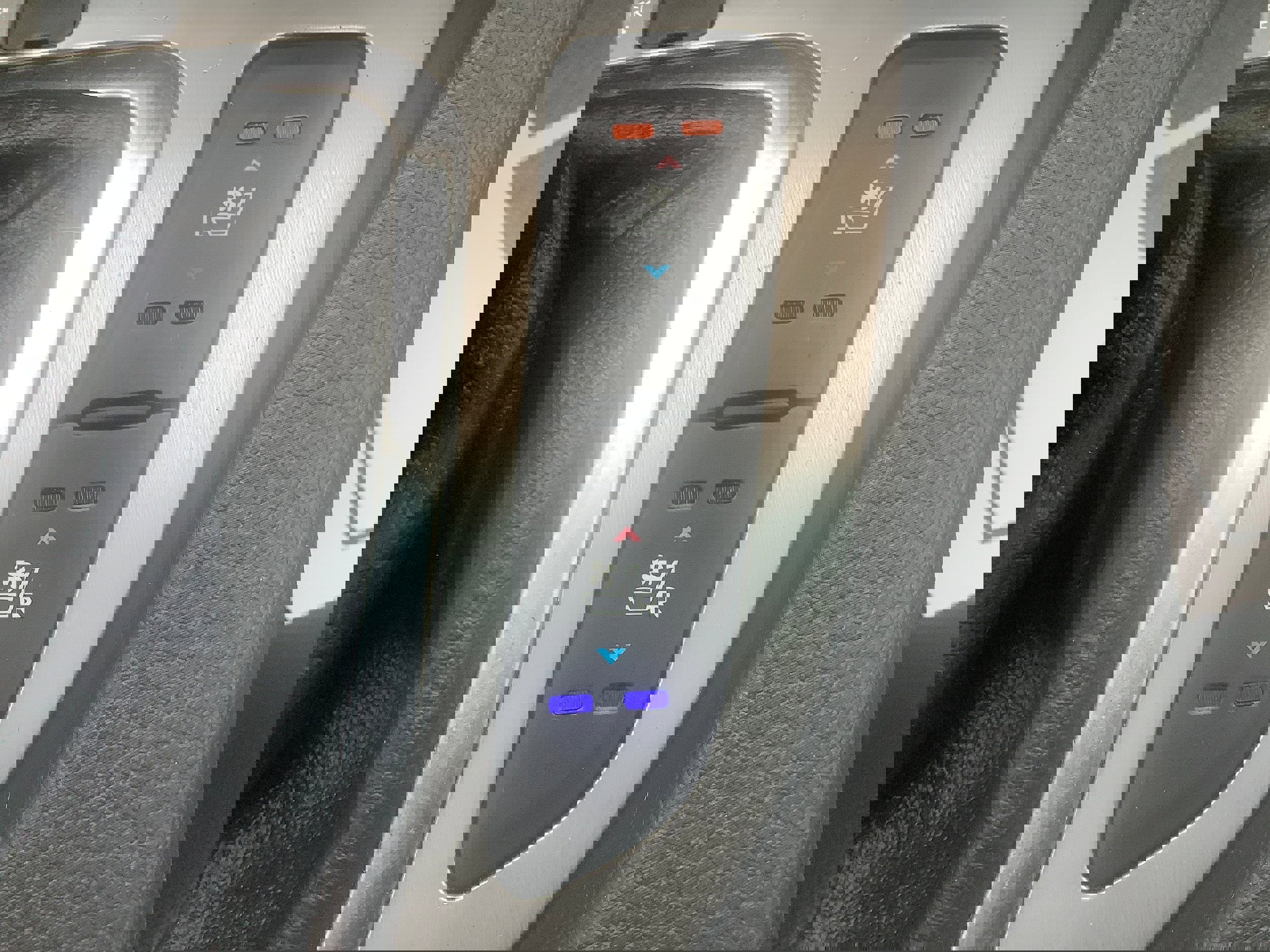 Used 2015 Kia Optima SX w/ SX Turbo Premium Package FWD image 15