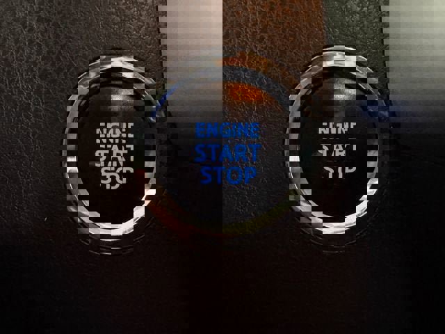 Used 2016 Toyota Highlander XLE AWD/4WD image 17