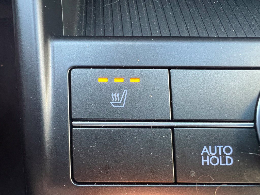 Used 2024 Hyundai Kona SEL FWD image 36
