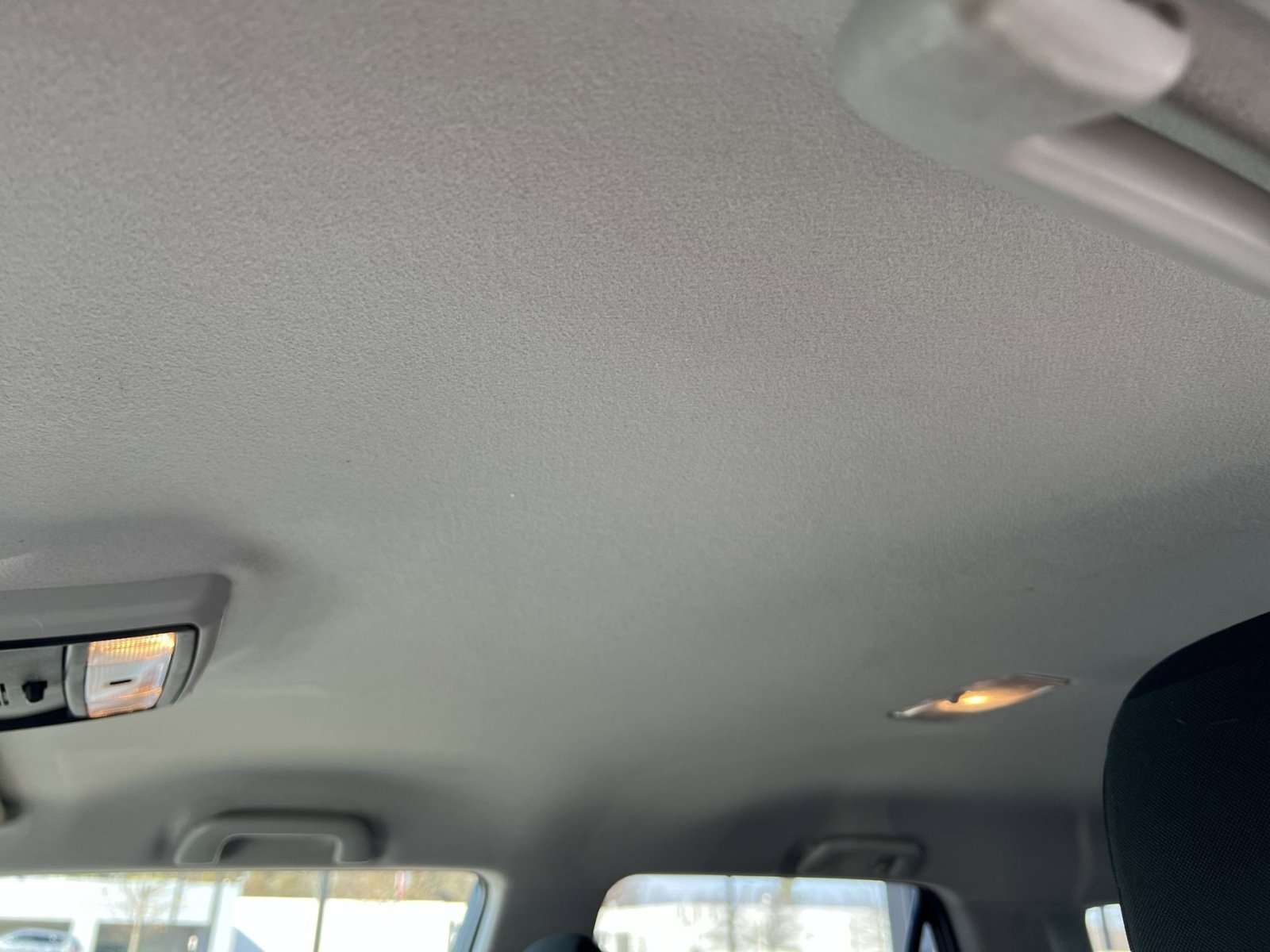 Used 2024 Toyota 4Runner SR5 image 20