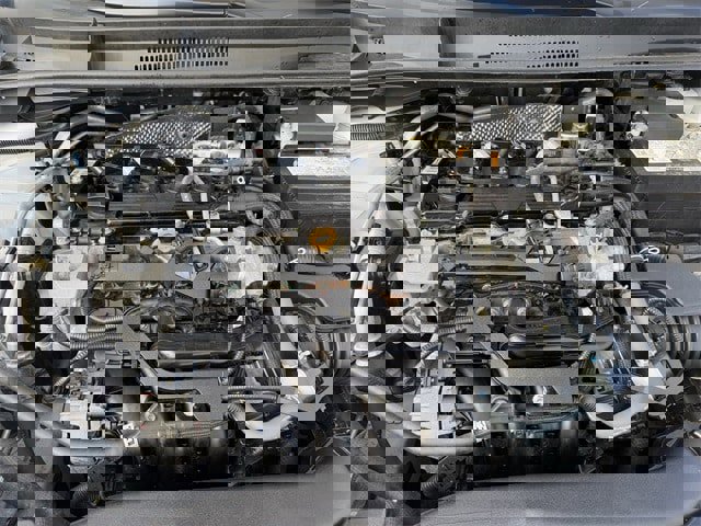 Used 2024 Toyota Corolla LE image 33