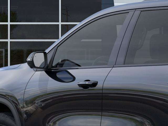 New 2026 GMC Acadia Elevation w/ Super Cruise Package FWD image 44