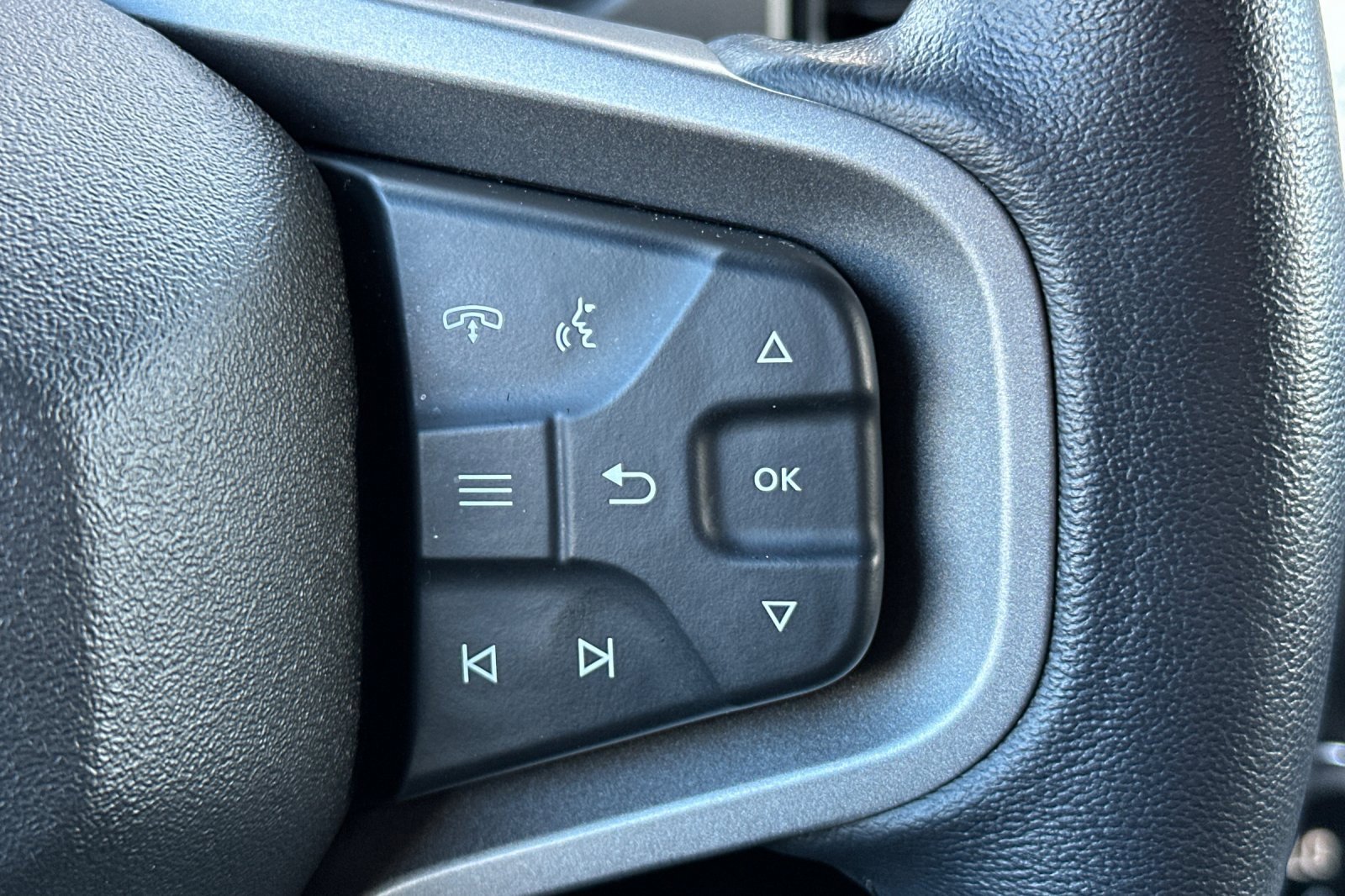 Used 2023 Ford Bronco Outer Banks image 39