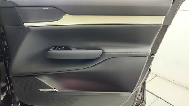 New 2026 Volvo EX90 Ultra AWD/4WD image 38