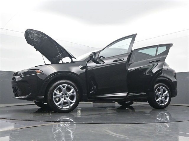 New 2025 Dodge Hornet R/T image 59