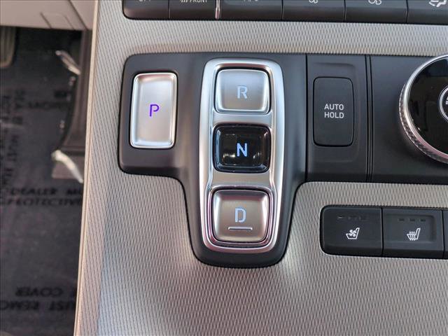 Used 2022 Hyundai Palisade Calligraphy w/ Cargo Package image 12