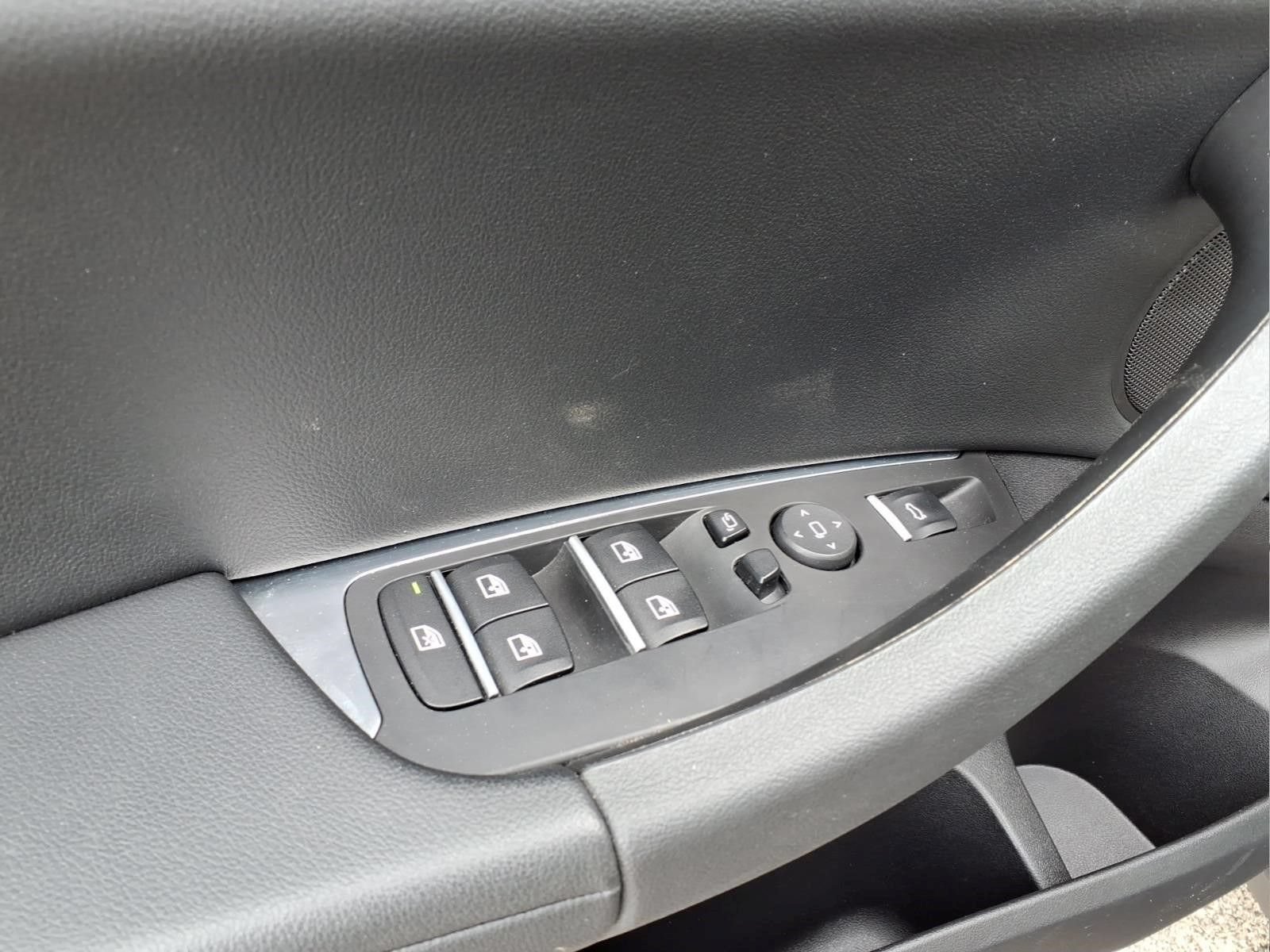 Used 2022 BMW X3 xDrive30i AWD/4WD image 14