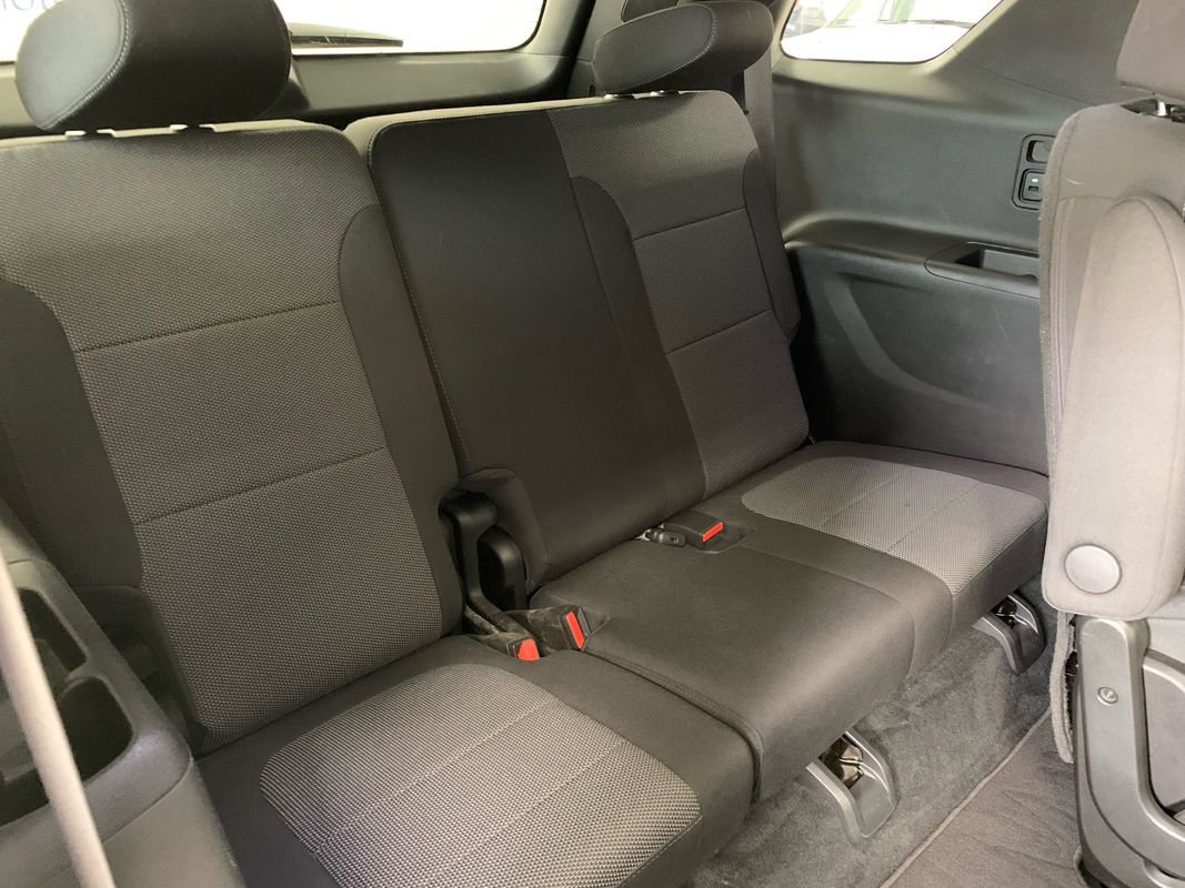 Used 2022 Chevrolet Traverse LT image 30