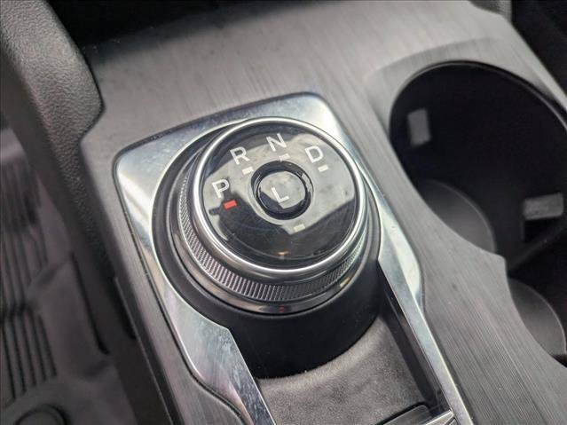 Certified 2023 Ford Escape SE FWD image 11