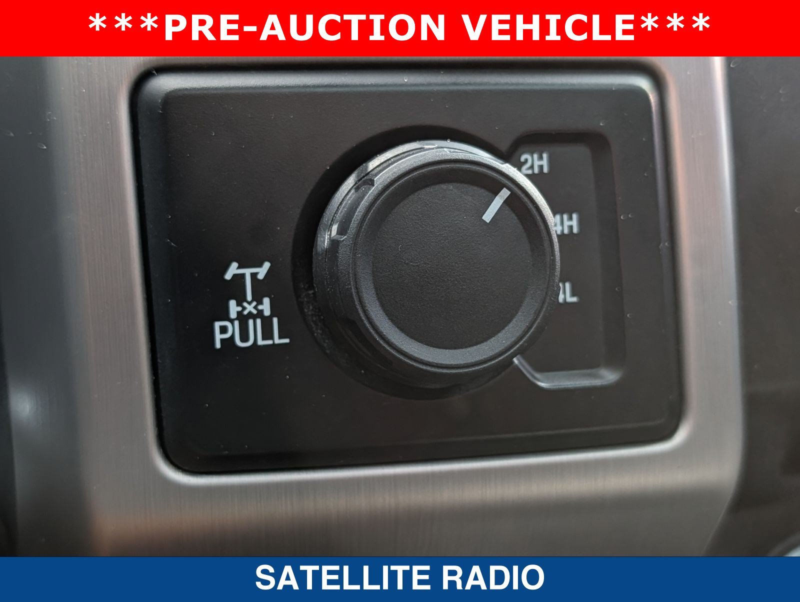 Used 2017 Ford F250 Platinum w/ Platinum Ultimate Package AWD/4WD image 33