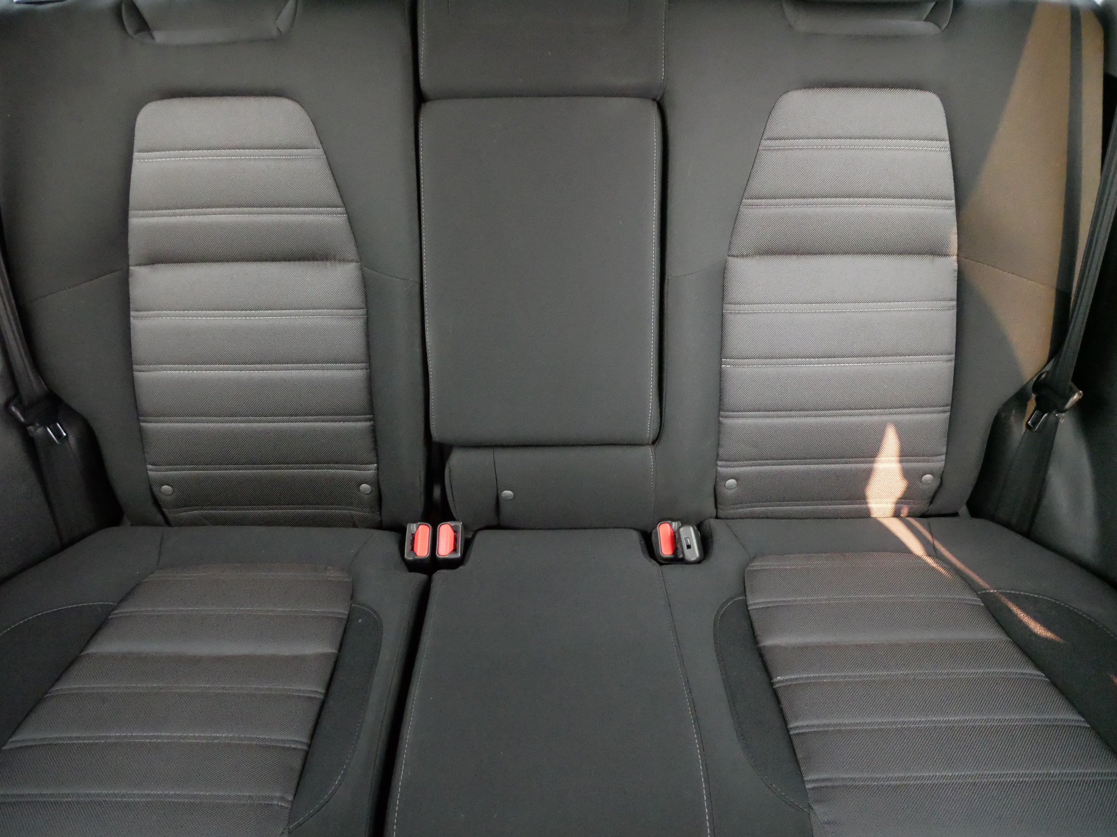 Used 2021 Honda CR-V EX image 13