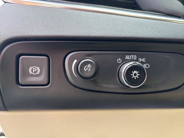 Used 2018 Buick Enclave Premium w/ Trailering Package image 30