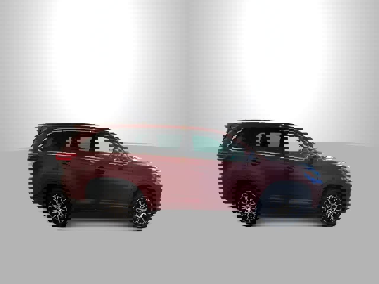 Used 2018 Toyota Highlander SE image 9