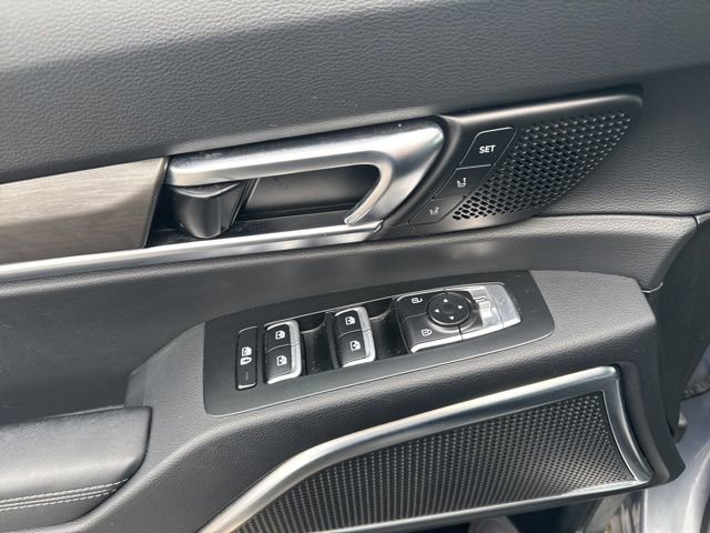 Certified 2023 Kia Telluride SX Prestige X-Pro image 10