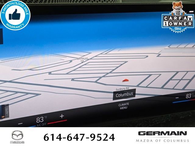 Used 2023 BMW 330i xDrive 330i xDrive w/ Premium Package image 34