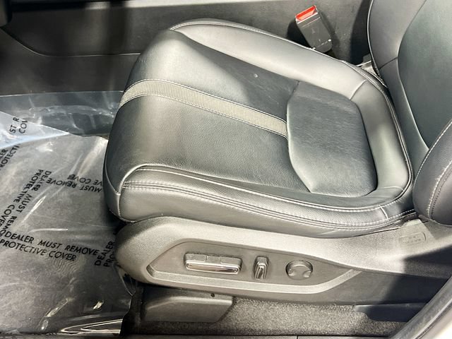 Used 2023 Honda Pilot EX-L image 18