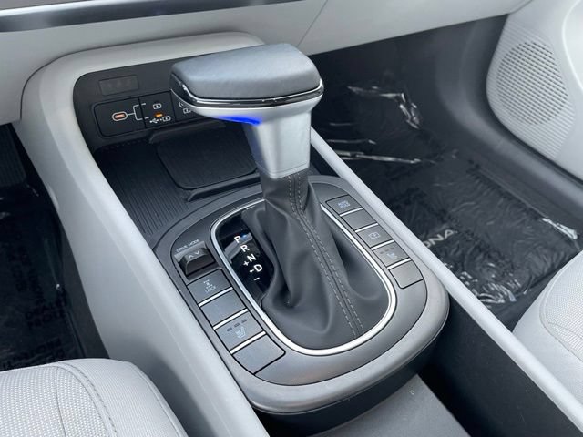 Used 2026 Hyundai Kona SEL Sport AWD/4WD image 20