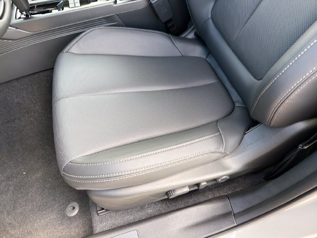 New 2026 Subaru Outback Limited XT AWD/4WD image 21
