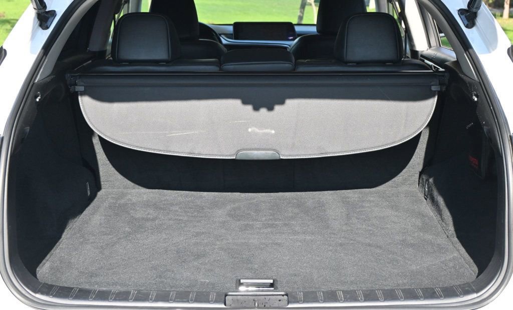 Used 2017 Lexus RX 350 FWD image 16