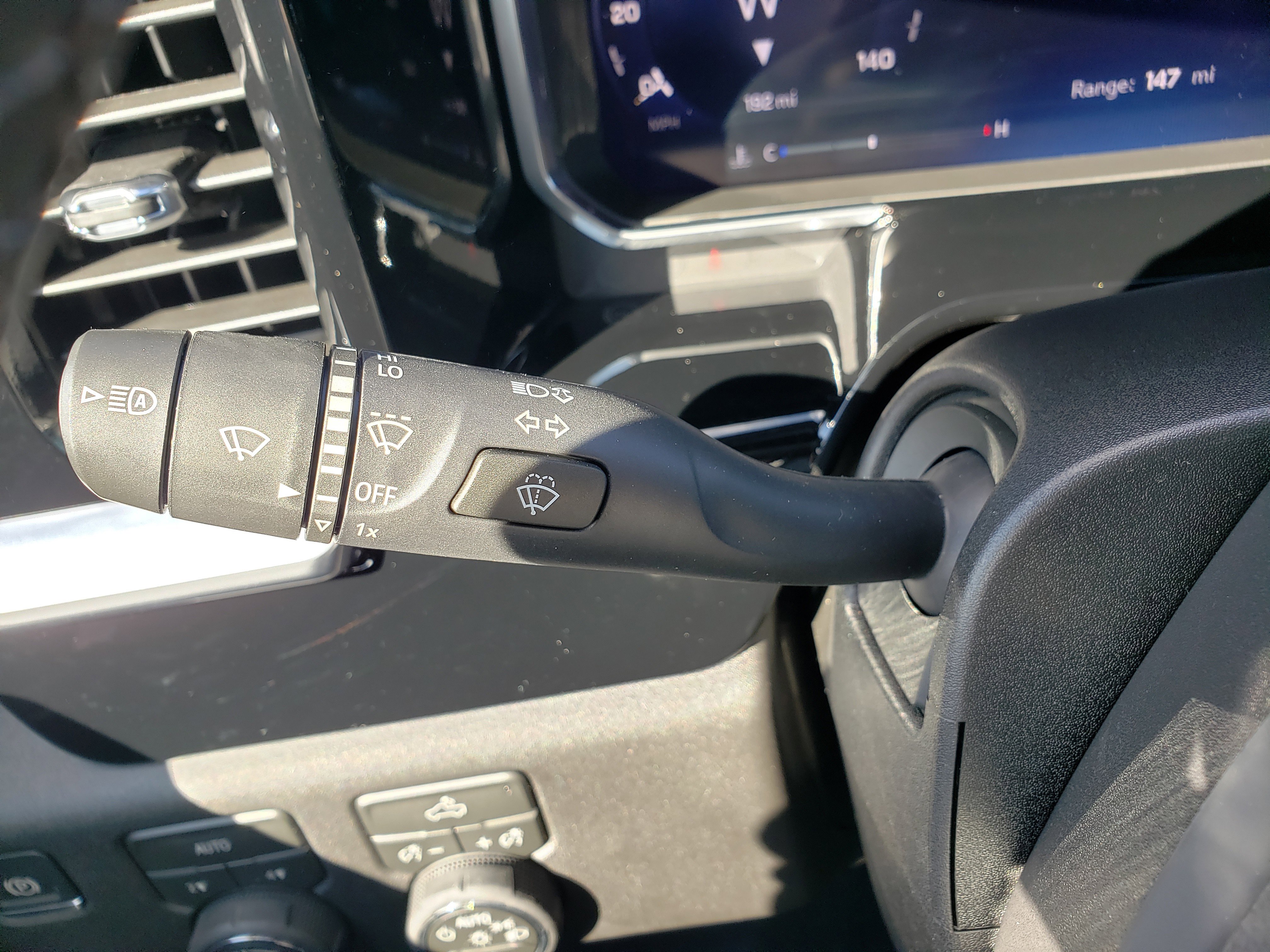 New 2026 Chevrolet Silverado 1500 RST w/ RST Select Package image 15