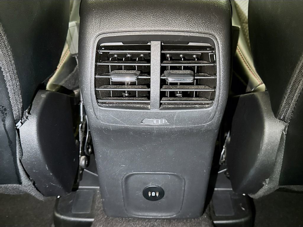 Used 2024 Ford Escape ST-Line image 21