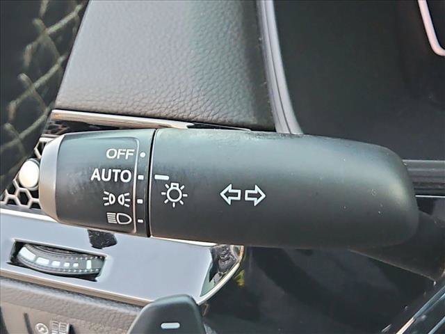 Used 2022 Honda Civic Sport image 25